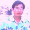 柳暗花明的头像