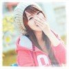 心静如水的头像