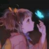 時光╰一祭的头像