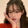 小山没有愛《退出》的头像