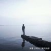回归的头像