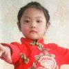 无所事事的头像
