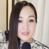 天籁之音甜甜总载的头像