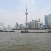 过客的头像