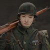 第七区上官的头像