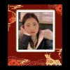 未来的幸福。的头像