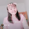 欢乐二妹的头像