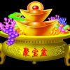 %心态好一切都好@的头像