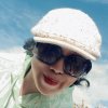 君子的头像