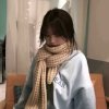 兰花的头像
