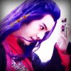 情感王子♪林♛海♪的头像