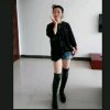 臭美[忙]偶尔在线的头像