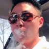 启航的头像