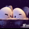 五音不全的头像