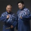 音乐在路上的头像