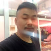 牛牛的头像