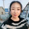 静默如初（的头像