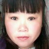 沉默的头像