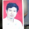 吴辉的头像