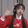 「青楼」我南宫翠花不服的头像