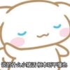 婶婶的神奇宝贝的头像