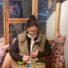 NikW_的头像