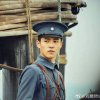 尘埃的头像