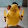 疯子V的头像