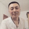 我心漂泊的头像