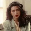kingficher的头像