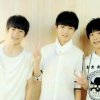 Tfboys的头像