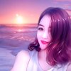旺月的头像