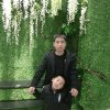 孙海龙的头像