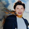 小桥的头像