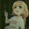 哎哟哦哦哦的头像