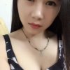 旋律的头像