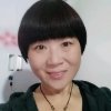 桂的头像