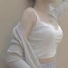 玫瑰的头像