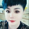 淇淇的头像