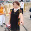 月娘的头像