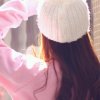 (๑•ั็ω•็ั๑)的头像