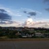 温馨。的头像