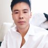 心累了的头像