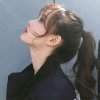 余音的头像
