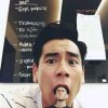 空白格的头像