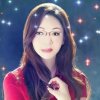 紫水晶＜退出＞的头像