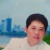 ฅ՞• •՞ ฅ的头像