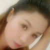 小梅的头像