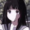 ミア的头像