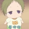 、小锐。的头像